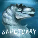 [FR] Sanctuary RP