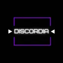 ⁞・𝘿𝙞𝙨𝙘𝙤𝙧𝙙𝙞𝙖・⁞ (REAKTYWACJA)