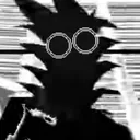 『🥶 la mansión de jeremias 🌊』