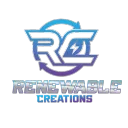 Renewable's Bread Basket