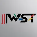 IWST