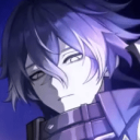 Discovery icon for ✺　/lantern　﹒　[、菲林斯]　︶︶　flins, kuromi, decor, social Discord server