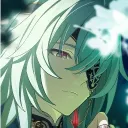 ✺　/lantern - Revamping!!　﹒　[、아낙사]　︶︶