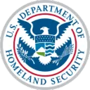 DHS | Department Of Homeland Security