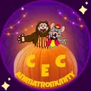 【𝗖𝗘𝗖】🐭𝐴𝑛𝑖𝑚𝑎𝑡𝑟𝑜𝑚𝑢𝑛𝑖𝑡𝑦🎃
