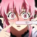 Yunotorium icon