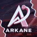 Discovery icon for ⌠WL⌡Arkane : Los Santos Discord server