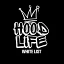 HOOD LIFE V2 [WL]  : Mentalité US