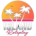 Discovery icon for IslandRP V3 [FA]  : Mentalité WL Discord server