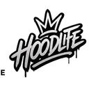 HOOD LIFE V2 [FA]  : Mentalité US icon