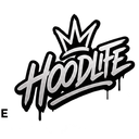 HOOD LIFE V2 [FA]  : Mentalité US icon