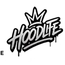 HOOD LIFE V2 [FA]  : Mentalité US