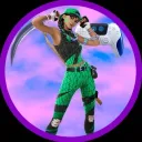 Serveur_elesisetvous.gg/officiel