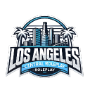 Los Angeles Central Roleplay | LACRP