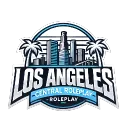 Los Angeles Central Roleplay | LACRP