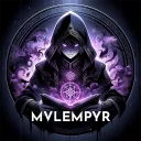 MVLEMPYR