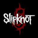SLIPKNOT