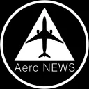 Aero NEWS-航空新聞台
