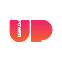 PowerUP Sponsors