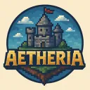 🌳 |~ Aetheria Communauté ~ 🔥