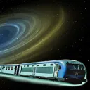 star train ! [ARCHIVED]