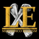 [Lost Eden] Mesozoico Realism