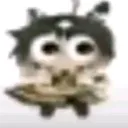 UmaBlox