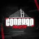 Conexão Paulista RP #011