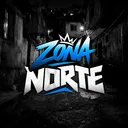 Zona Norte Roleplay | #2026