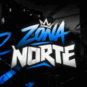 6/12 |  Zona Norte Roleplay | #2026