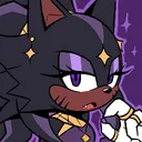 𝐓𝐡𝐞 𝐒𝐨𝐥 𝐃𝐢𝐦𝐞𝐧𝐬𝐢𝐨𝐧 ! ✨(revamp soon)