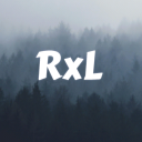 Discovery icon for RxL | Social • Chill • Gaming • Gwys Discord server