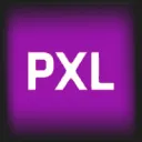 PXL