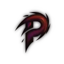 C R I M E | PickRP