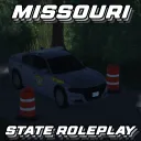 Missouri State Roleplay