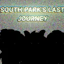 South Park Last Journey community server