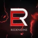 redENGINE Public