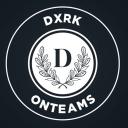 DarkOnTeams