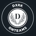 DarkOnTeams