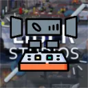 [LS] Control Room