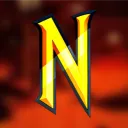 NirlandMC #2026