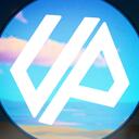 Utopia Esport Discord Server Icon