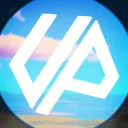 Utopia Esport