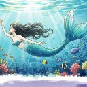 ᒍ ᗩ ᒪ ᑭ ᗩ ᖇ I 🥅's icon