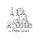 Project Luna