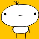 Circle Back Games - Curation Community