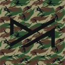 MCX Military Corporation