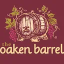 Þe Oaken Barrel