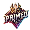 PrimeD TCG