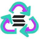 Clean Your Sol